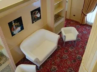 Ecoagroturismo Feliu Hotel Porreres