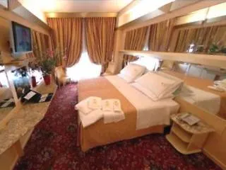 Ecoagroturismo Feliu Hotel