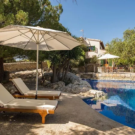 Ecoagroturismo Feliu