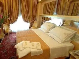 Hotel Rural Feliu
