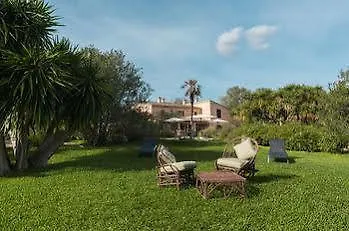 Hotel Rural Feliu 4*